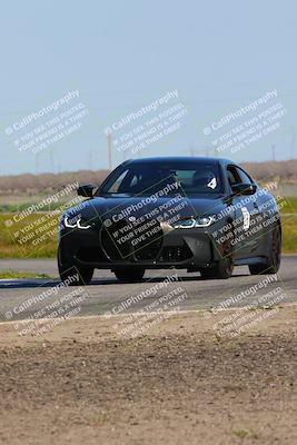 media/Apr-09-2023-OnGrid (Sun) [[8da4323430]]/Group 2/Sweeper/